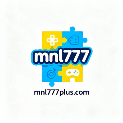 mnl777