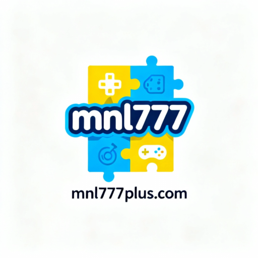 mnl777