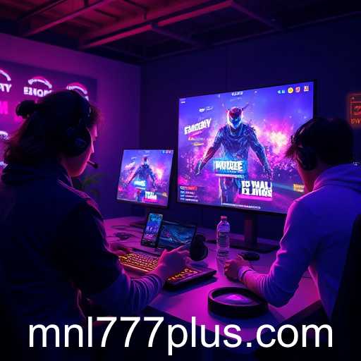 Online Gaming Surge in the Modern Age