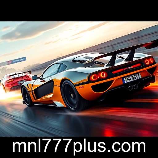 The Rise of mnl777: A New Era in Online Gaming